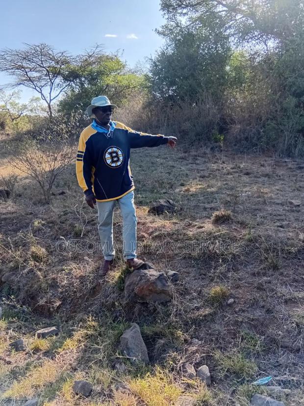 Prime 25-Acre Development Opportunity in Ongata Rongai - thumbnail 8