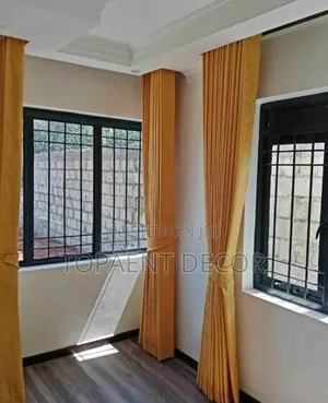 Right Fabrics For Quality And Classy Window Curtains
