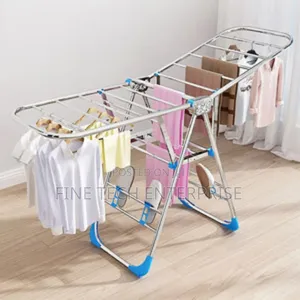 Clothe Clothe Drying Rack
