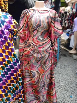 New Kaftan Clothes for Women