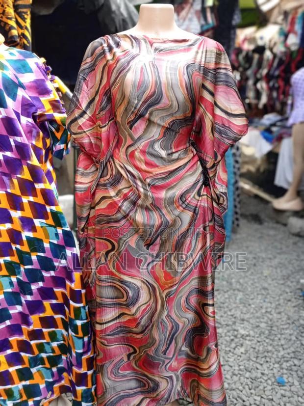 New Kaftan Clothes for Women