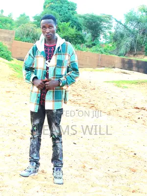 Manual Labour Cv