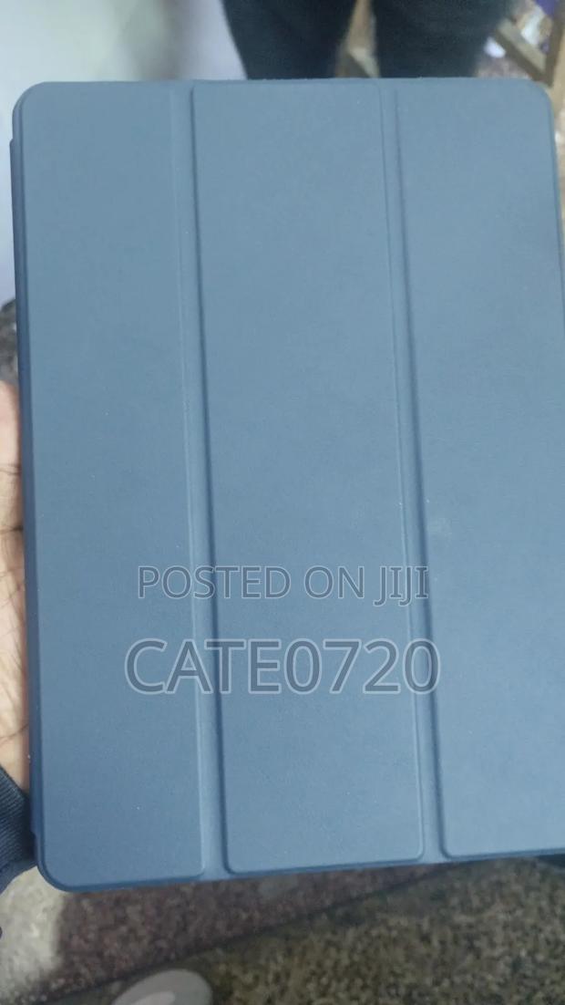 Smart Case for Samsung S10 Lite - main view