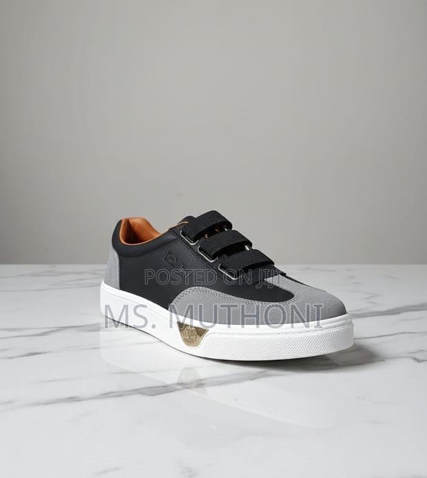Laceless Timberland Casuals for Men Size 40-45