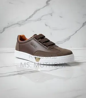 Laceless Timberland Casuals for Men Size 40-45