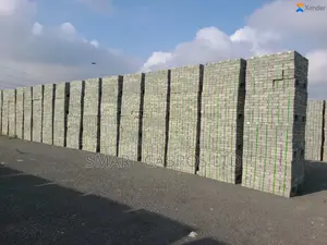 Concrete Paving Blocks