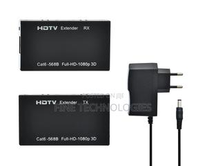HDTV 60m Hdmi Extender Kit - main view