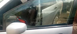 Window Tint | Heat Reduction Privacy