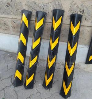 Corner Guards - main view