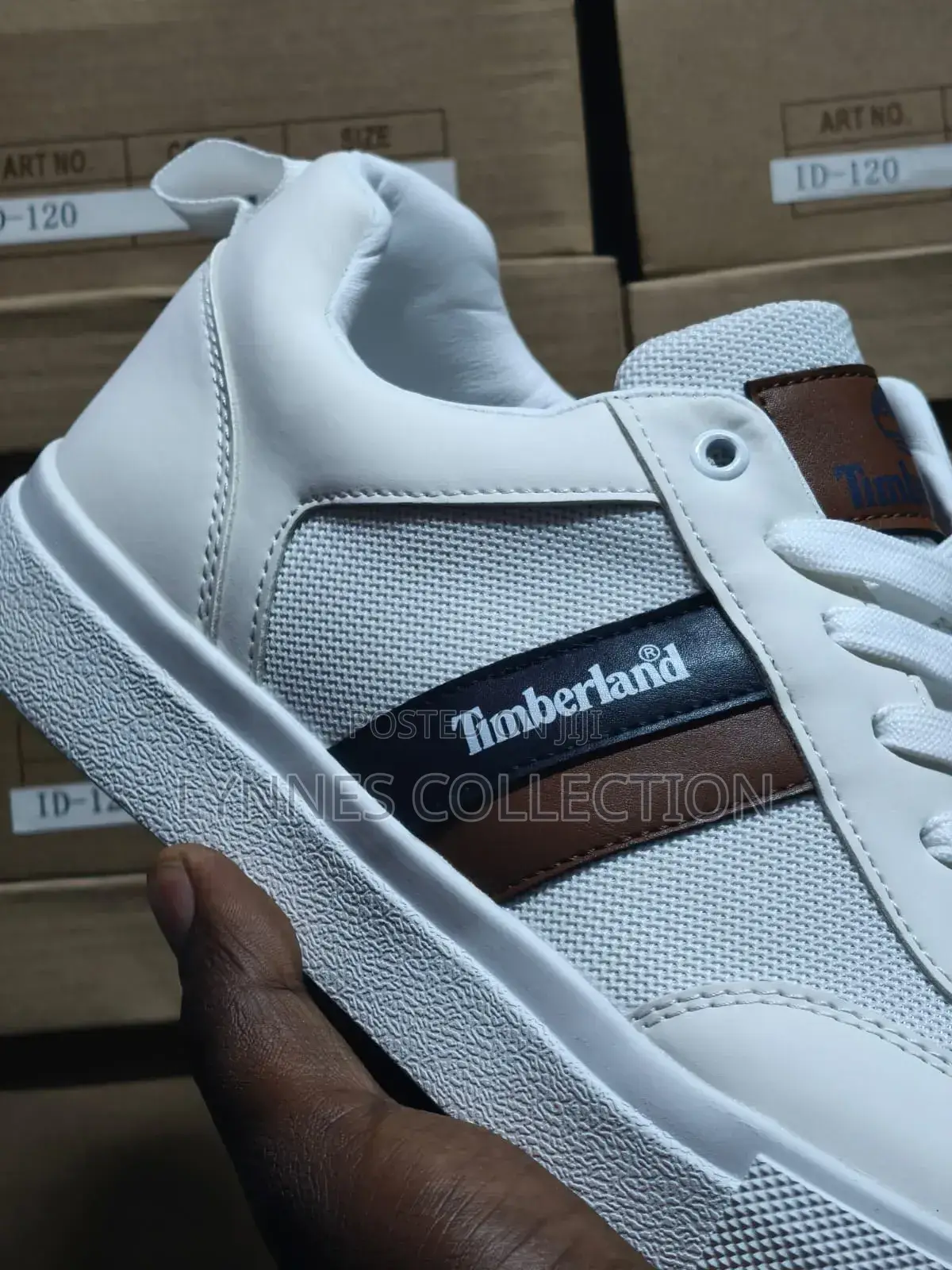 Timberland Quality Multicolor Casuals ,Timberland Casuals Sizes 40-45