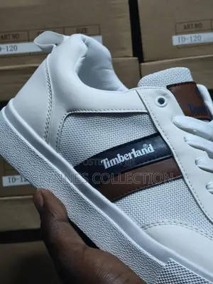 Timberland Quality Multicolor Casuals ,Timberland Casuals Sizes 40-45