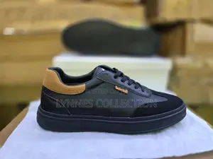 Polish Down Timberland Casuals , Timberlands Sizes 40-45