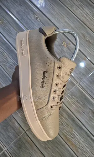 Timberland Casual Shoes