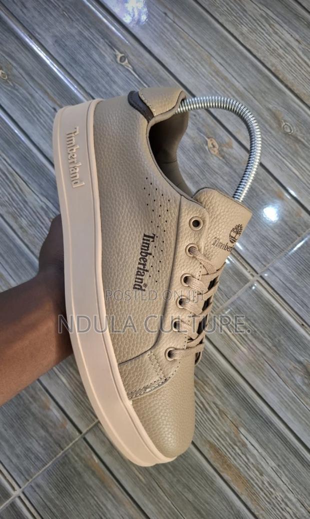 Timberland Casual Shoes