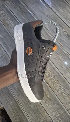 Timberland Casual Shoes