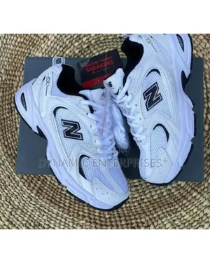 New Balance 530
