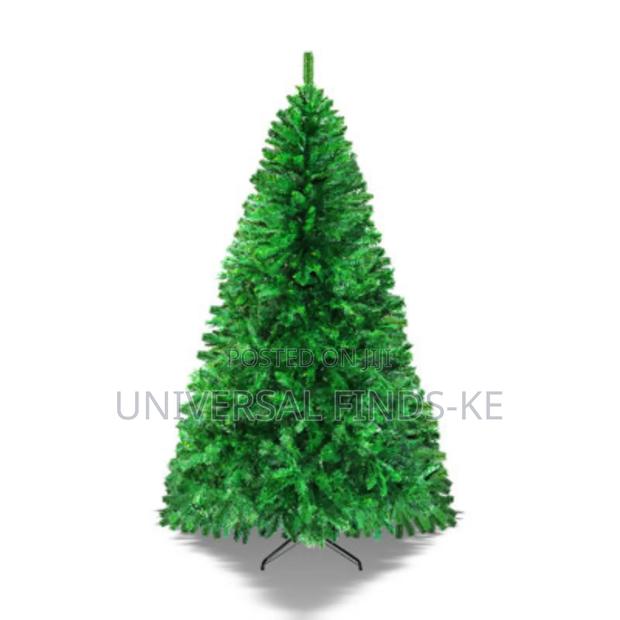 3ft Christmas Tree - main view