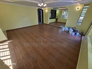 4bdrm Mansion in Kitengela for rent