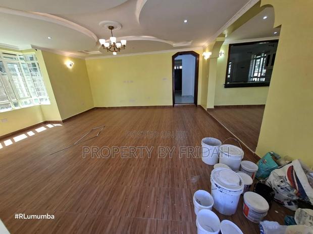 4bdrm Mansion in Kitengela for rent - thumbnail 4