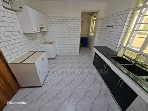 4bdrm Mansion in Kitengela for rent