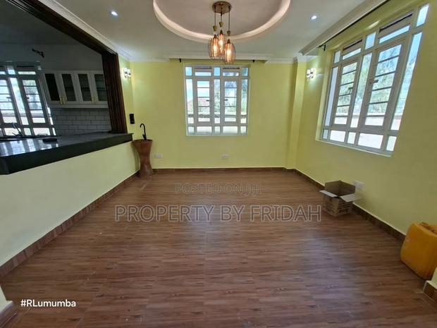 4bdrm Mansion in Kitengela for rent - thumbnail 7