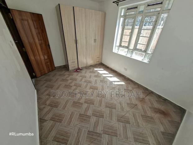 4bdrm Mansion in Kitengela for rent - thumbnail 9