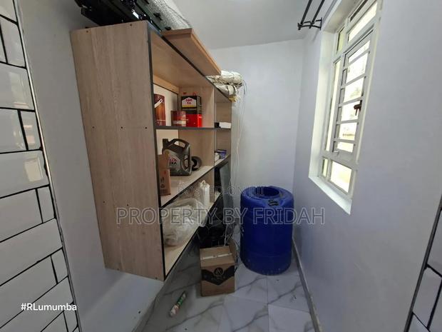 4bdrm Mansion in Kitengela for rent - thumbnail 10