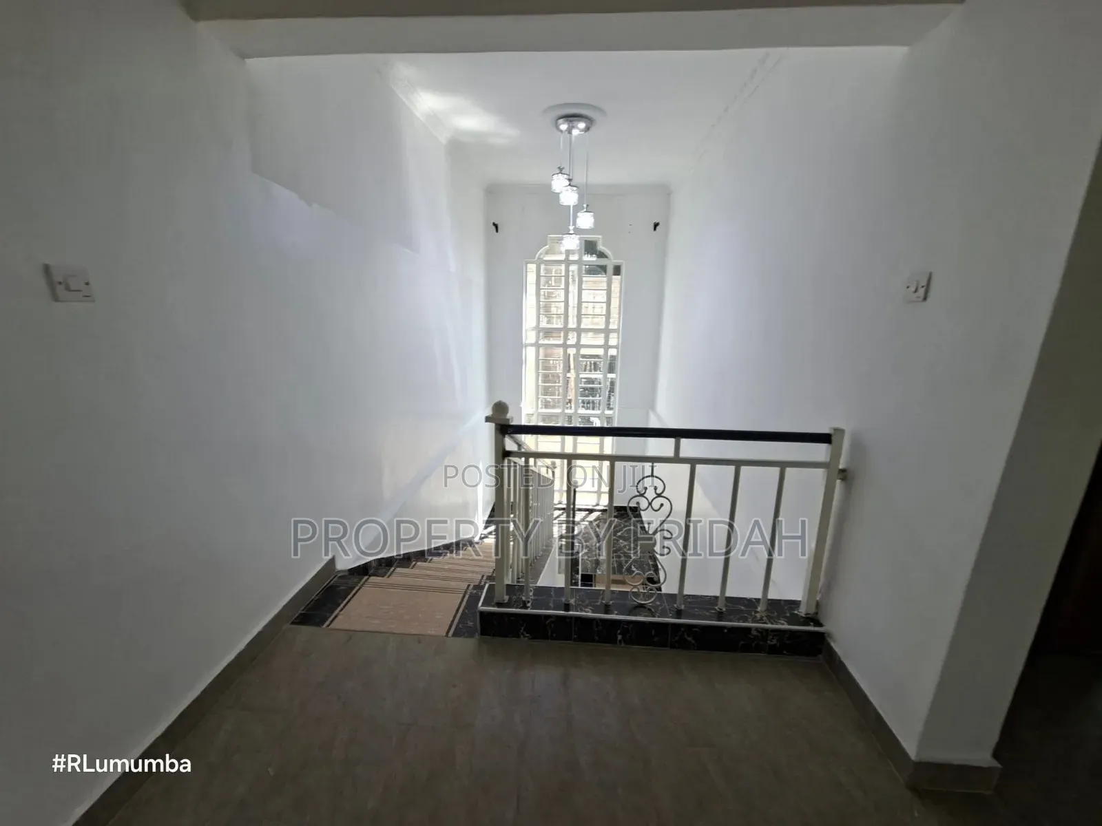 4bdrm Mansion in Kitengela for rent