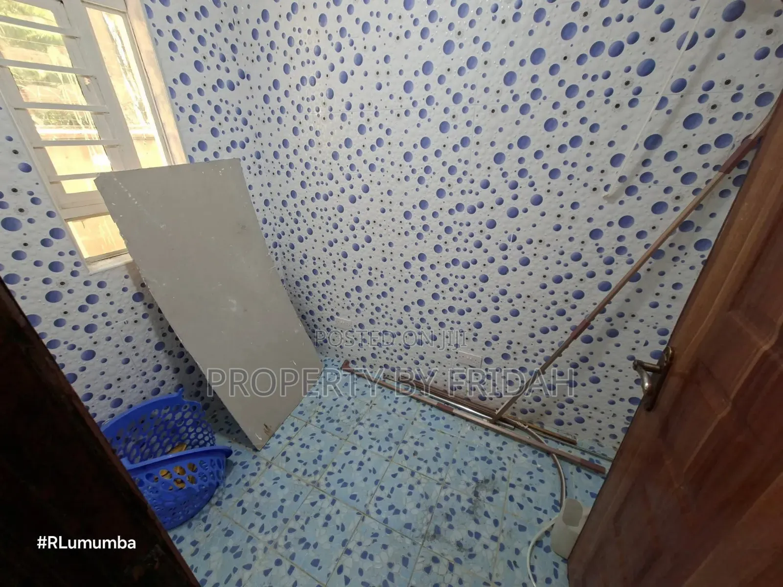 4bdrm Mansion in Kitengela for rent