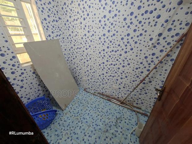 4bdrm Mansion in Kitengela for rent - thumbnail 12