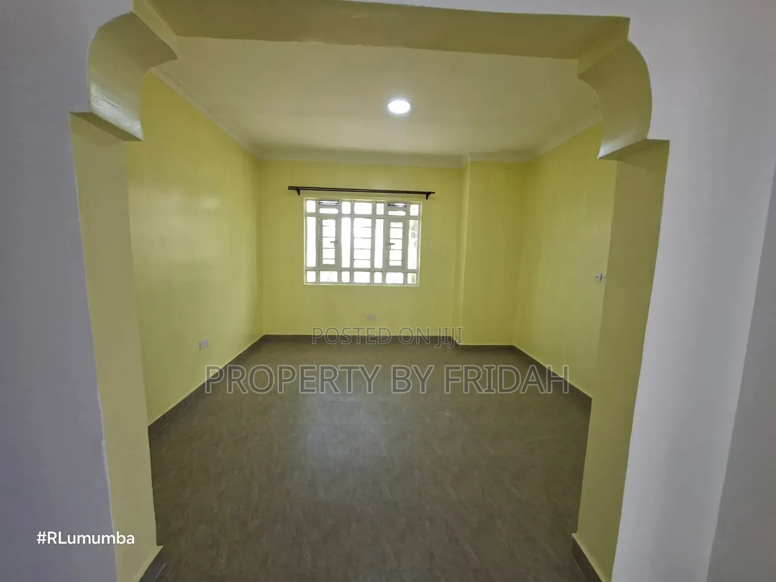 4bdrm Mansion in Kitengela for rent