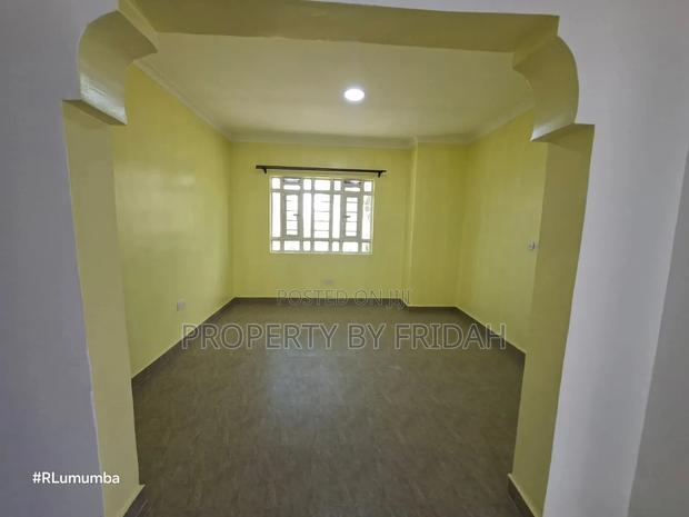 4bdrm Mansion in Kitengela for rent - thumbnail 13