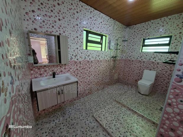 4bdrm Mansion in Kitengela for rent - thumbnail 14