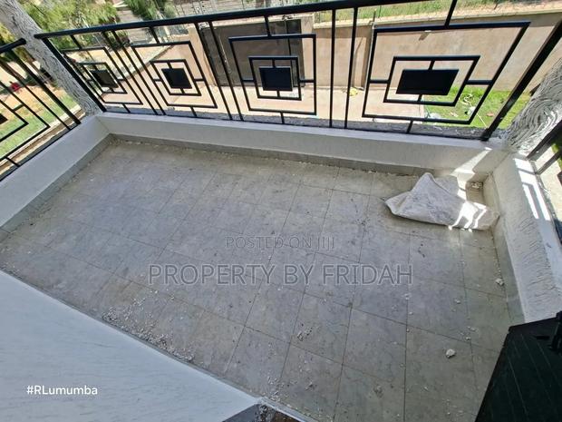 4bdrm Mansion in Kitengela for rent - thumbnail 15