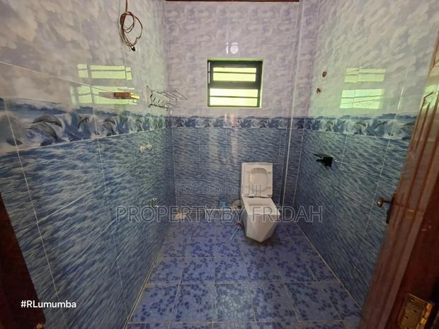 4bdrm Mansion in Kitengela for rent - thumbnail 17