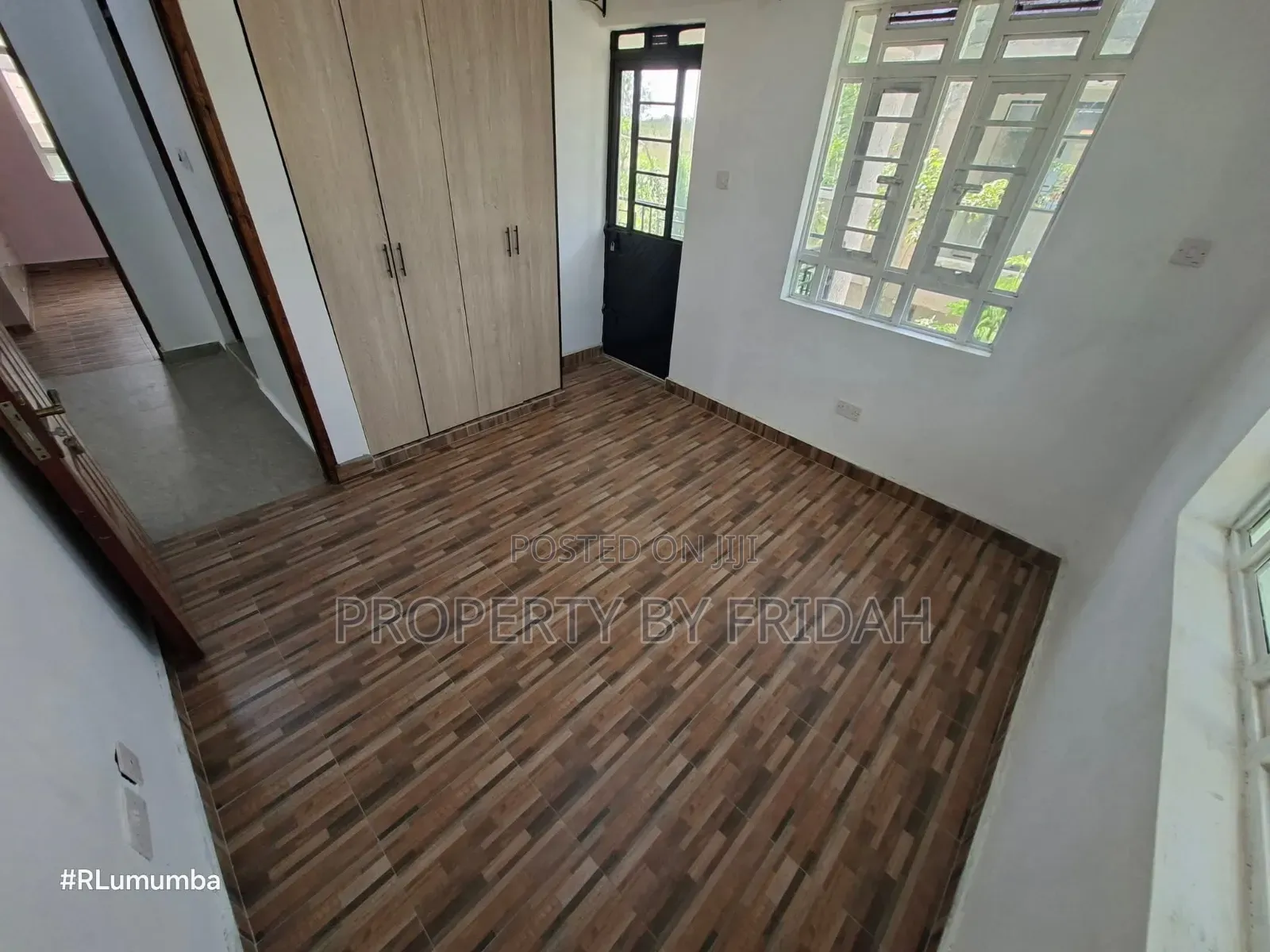4bdrm Mansion in Kitengela for rent