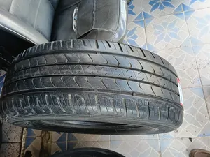Goodyear 265/65r17 Used