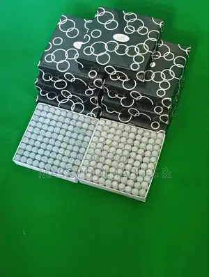Pool Table Accessories