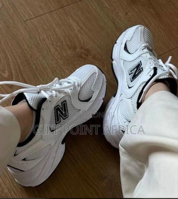 New Balance 530 Running Shoe Available In Size 40 41 42 43 44 45