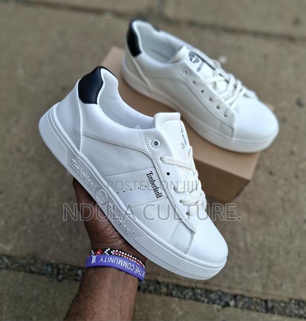Latest Casuals Sneakers - thumbnail 4