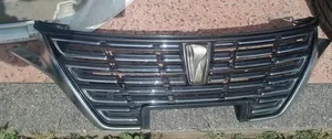 Premio 270 Grill