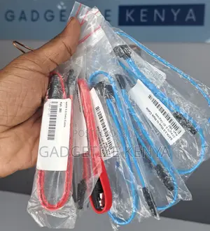 Sata 3.0 Male to Male Cable
