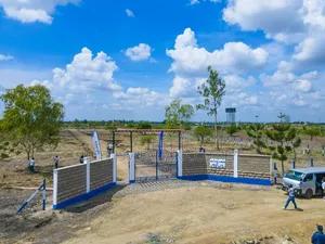 Plots for Sale in Juja Farm | Ready Title Deeds *Jw