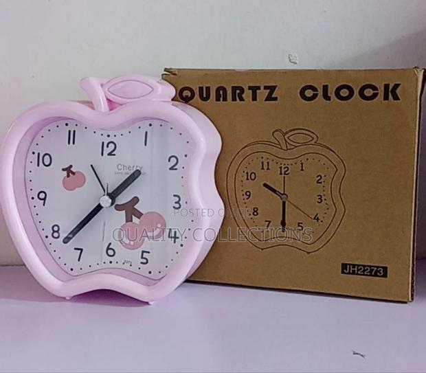 Alarm Clock - thumbnail 2