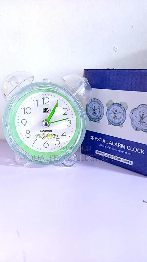Alarm Clock - thumbnail 4
