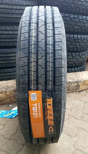 9.5r17.5 Torque All Position