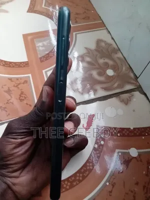 Samsung Galaxy A04s 64 GB Blue