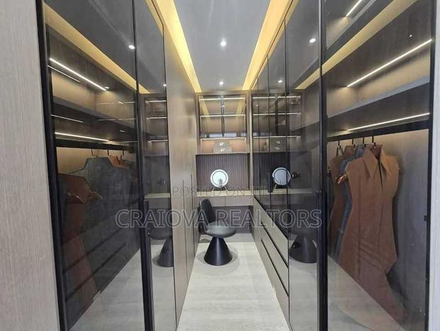 5bdrm Villa in Kikuyu for sale - thumbnail 6