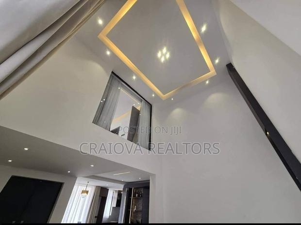 5bdrm Villa in Kikuyu for sale - thumbnail 7