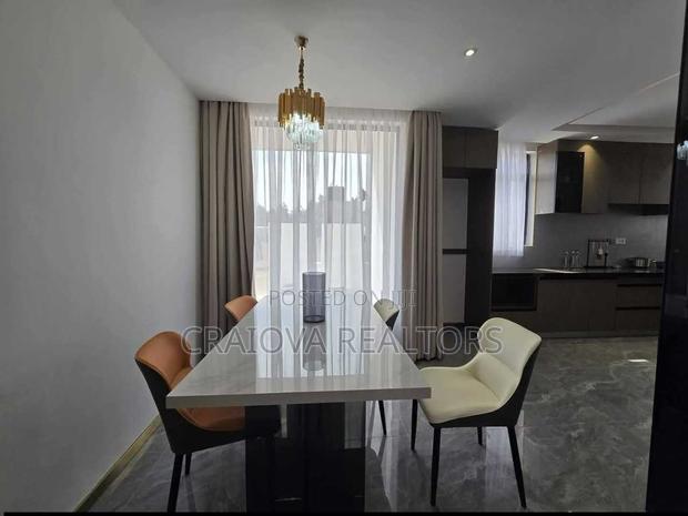 5bdrm Villa in Kikuyu for sale - thumbnail 10